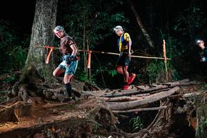 BIB: 
                            <button type="button" onclick="openModal(27359977)" class="btn btn-primary btn-sm float-right btn-popup" data-toggle="modal" data-target=".modal-high-quality">
                        <i class="fas fa-shopping-cart"></i> Add to Cart
                    </button>
                                            <button type="button" onclick="isThisMe(27359977, true)" class="btn btn-success btn-sm float-right btn-popup btn-isme hidden" data-toggle="tooltip" data-placement="bottom" title="นี่คือรูปของคุณใช่ไหม คลิกที่นี่เพื่อเอาเข้าอัลบั้ม">
                        <i class="fas fa-plus"></i> Add to album
                    </button>
                    <button type="button" onclick="isThisMe(27359977, false)" class="btn btn-warning btn-sm float-right btn-popup btn-isnotme hidden">
                        <i class="fas fa-ban"></i> Remove from album
                    </button>